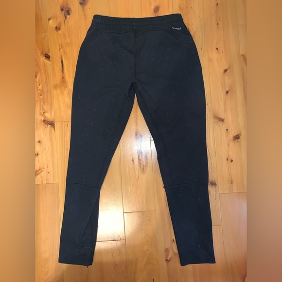 Women’s adidas joggers - Picture 5 of 6